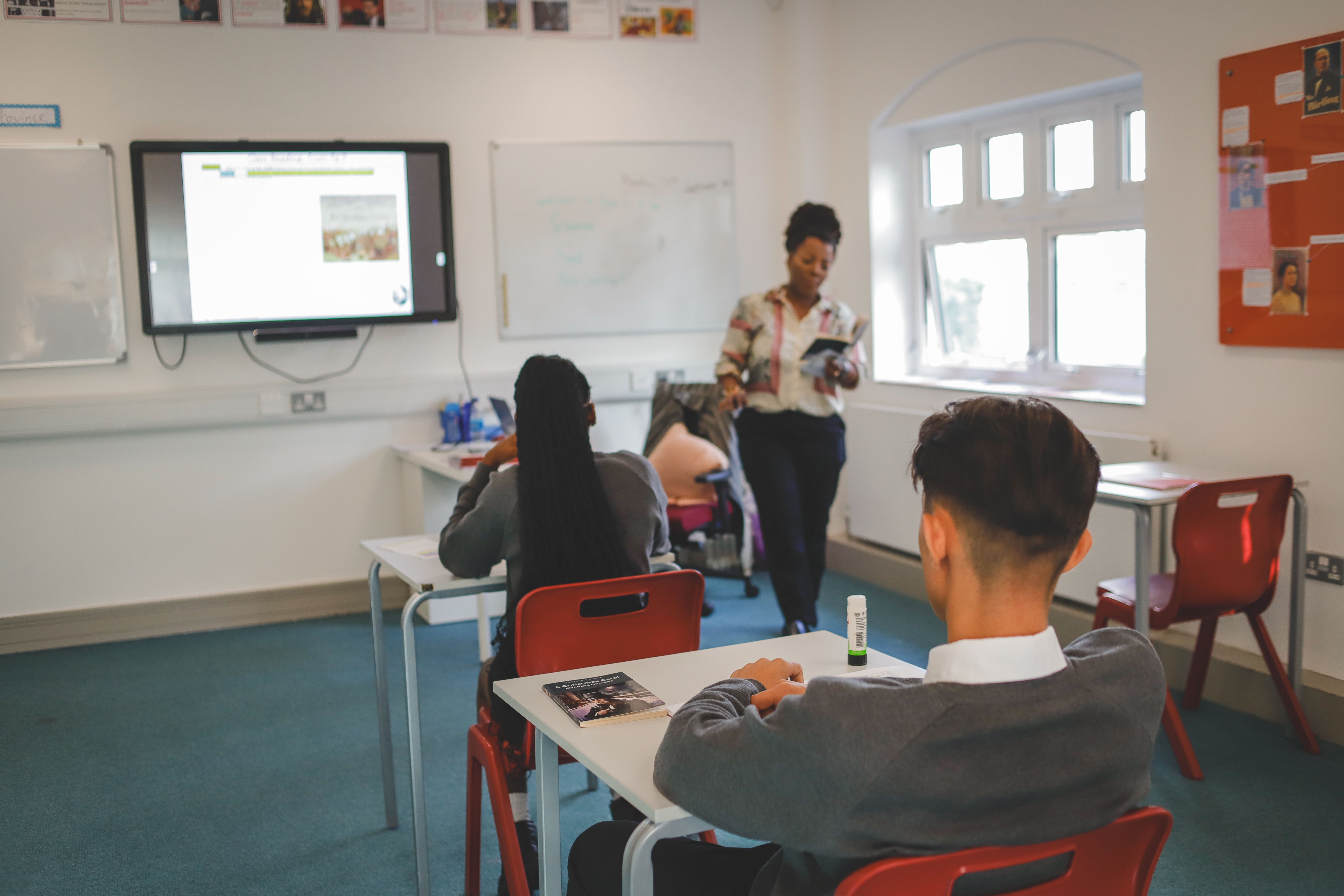 OA-Hv classroom_Sept 2023