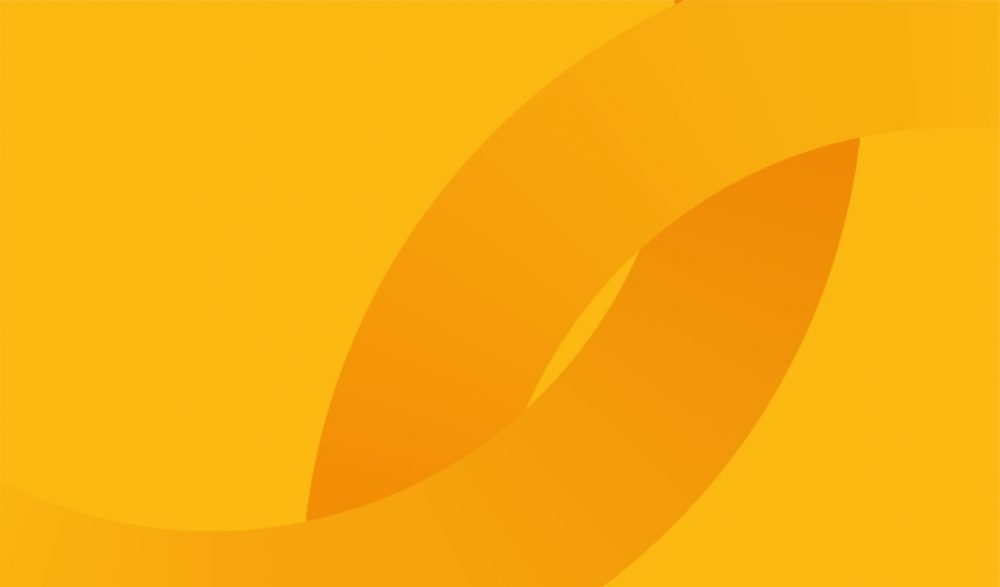 Placeholder yellow