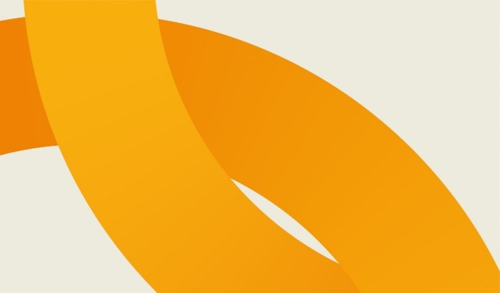 Placeholder white yellow